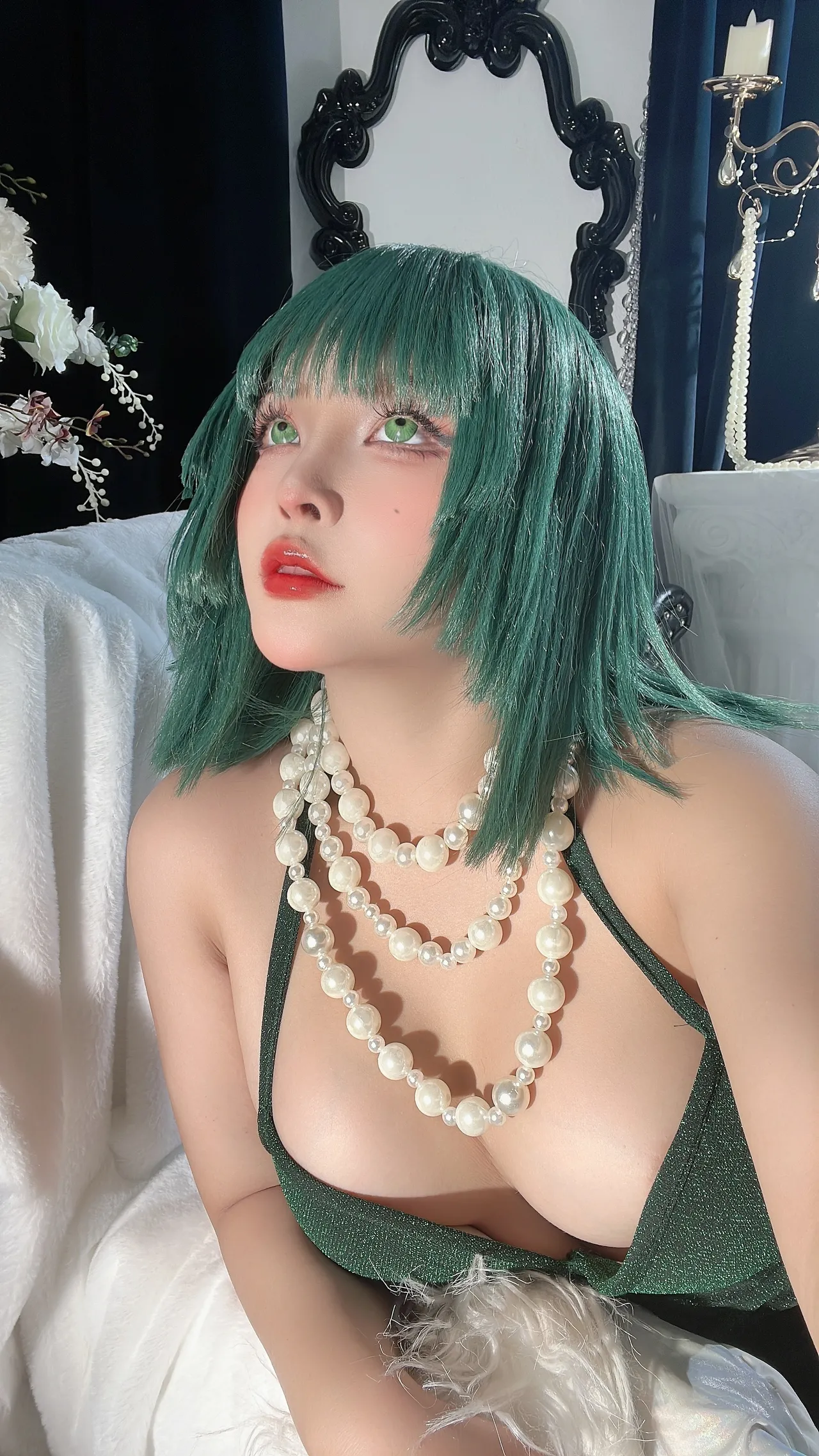 Sayo Momo - Fubuki-erohere18.webp